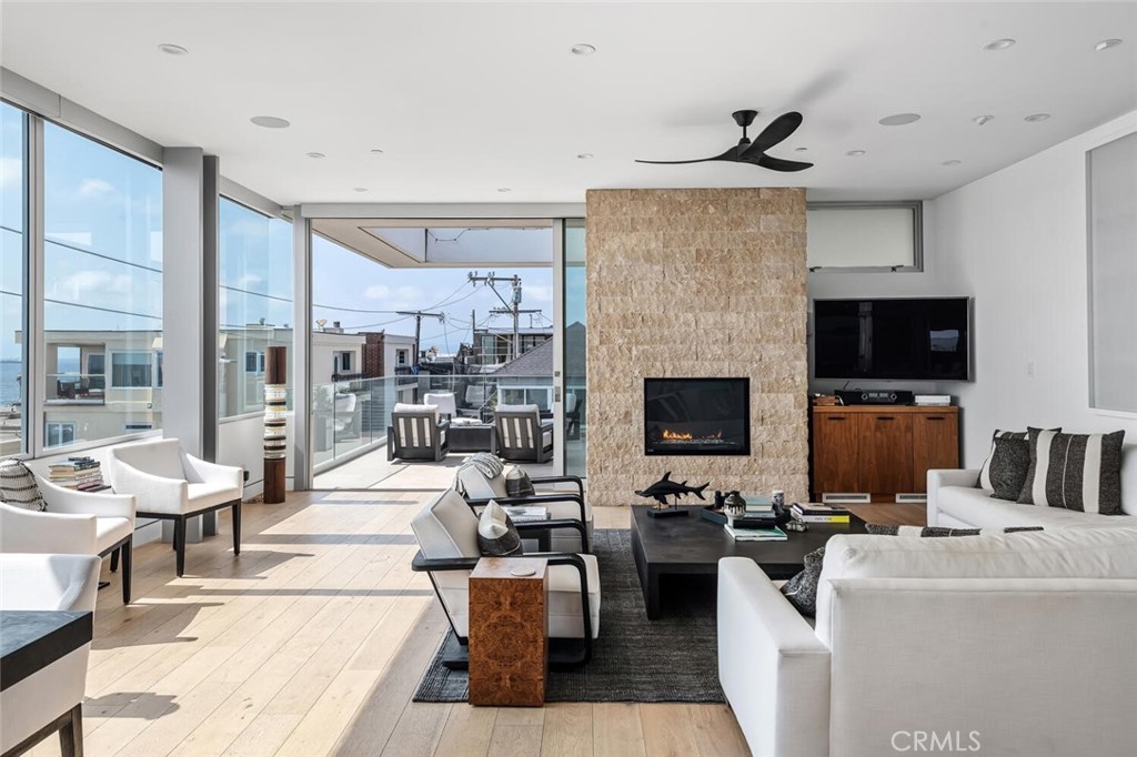 MLS #SB25093362 image #5