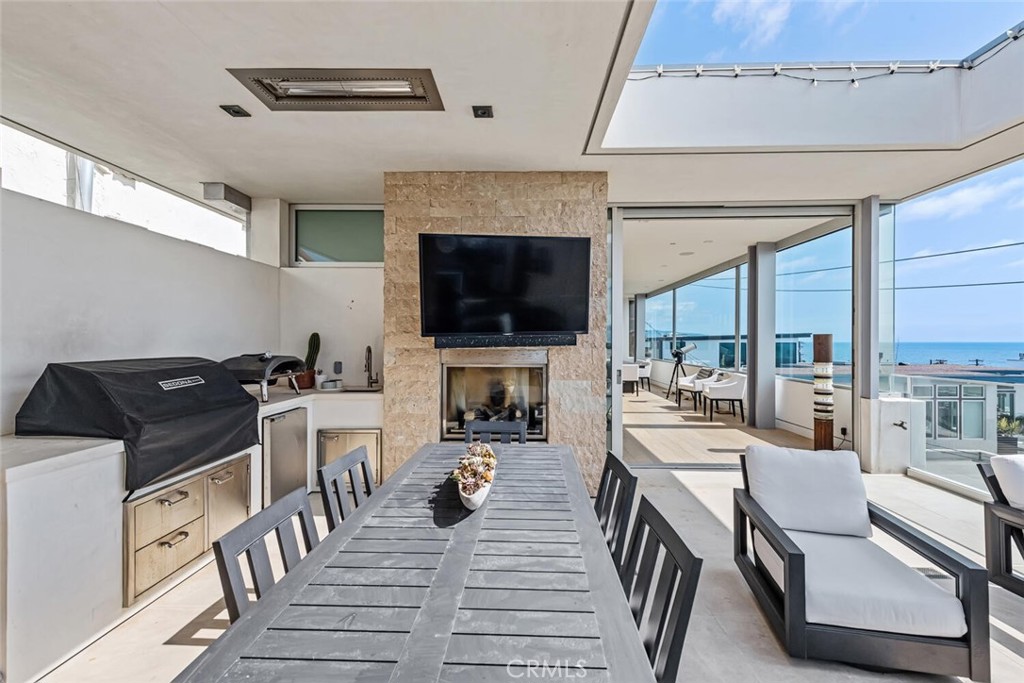 MLS #SB25093362 image #6