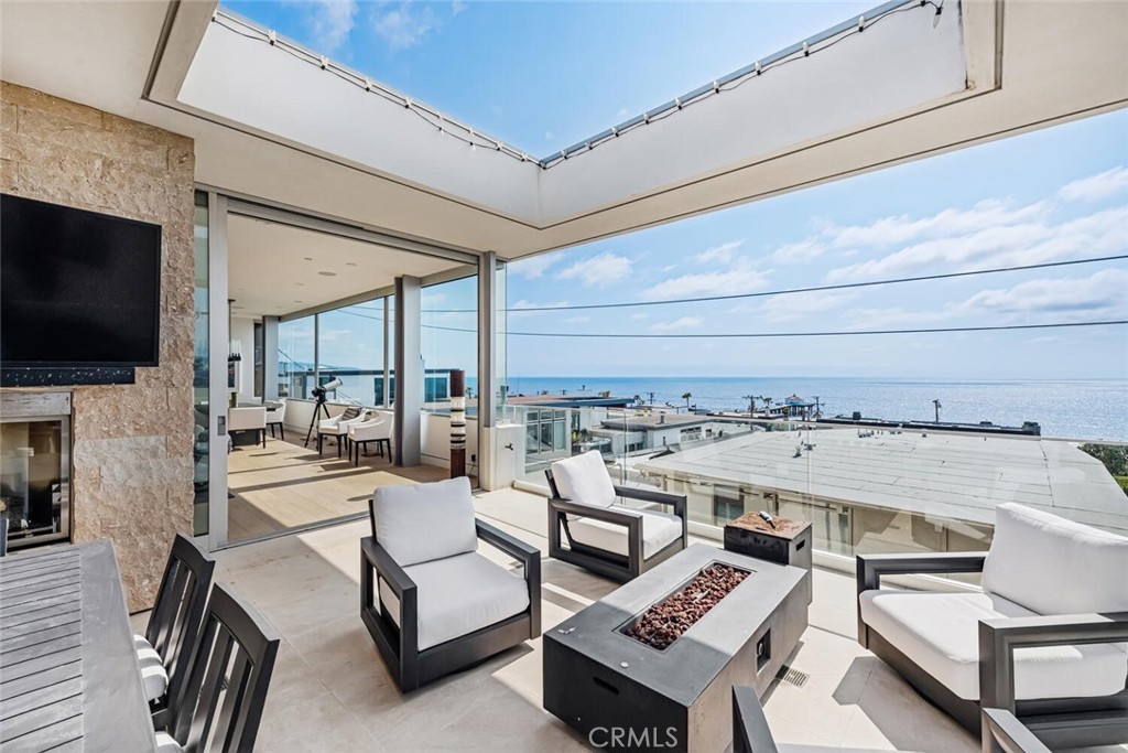 MLS #SB25093362 image #7