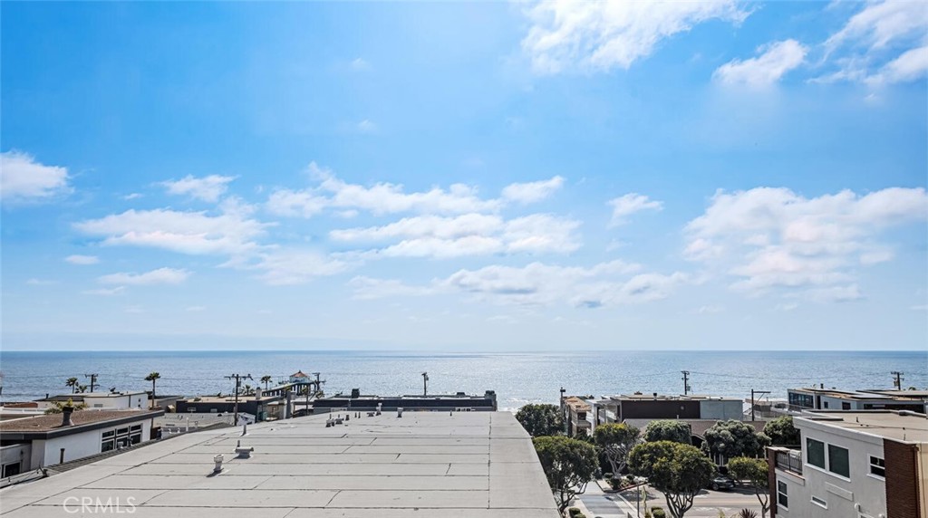 MLS #SB25093362 image #8