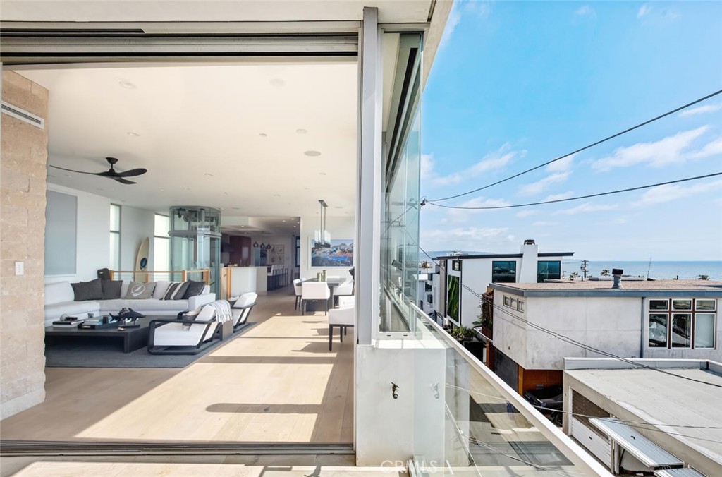 MLS #SB25093362 image #9