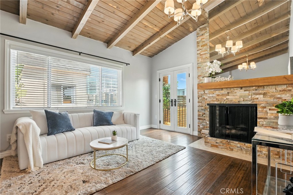 MLS #SB25094563 image #10