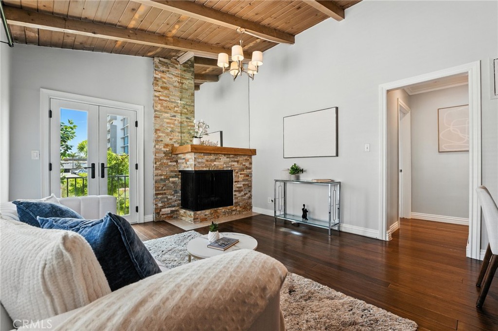 MLS #SB25094563 image #11