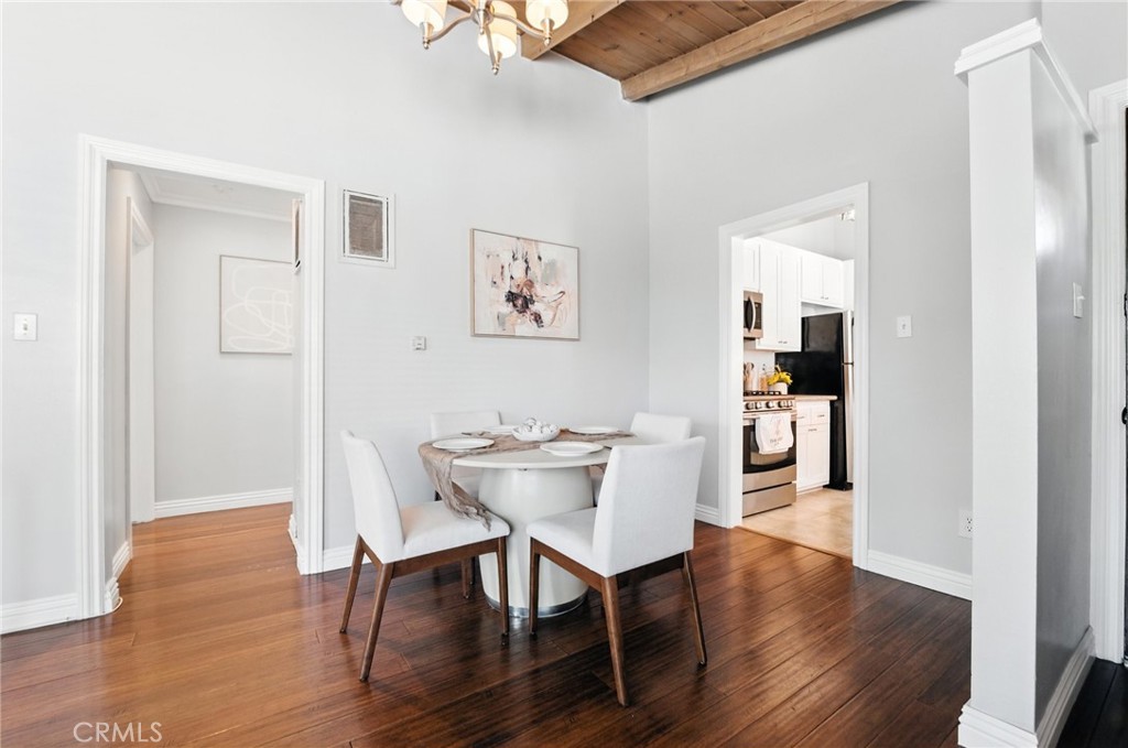 MLS #SB25094563 image #12