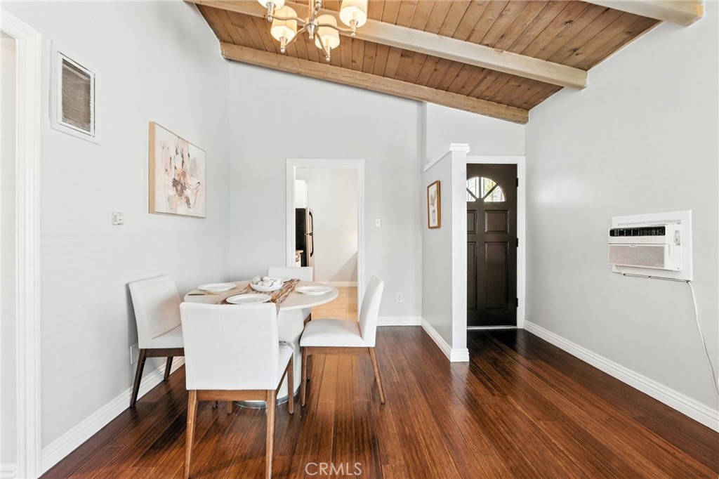 MLS #SB25094563 image #13