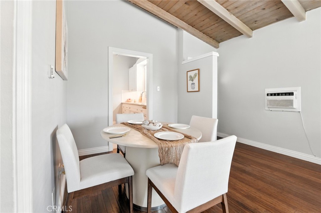 MLS #SB25094563 image #14