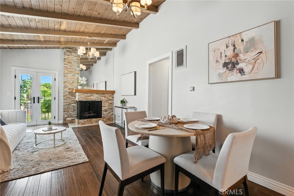 MLS #SB25094563 image #15