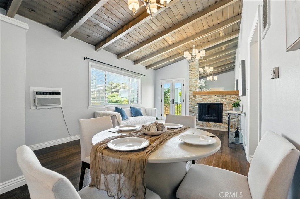 MLS #SB25094563 image #16