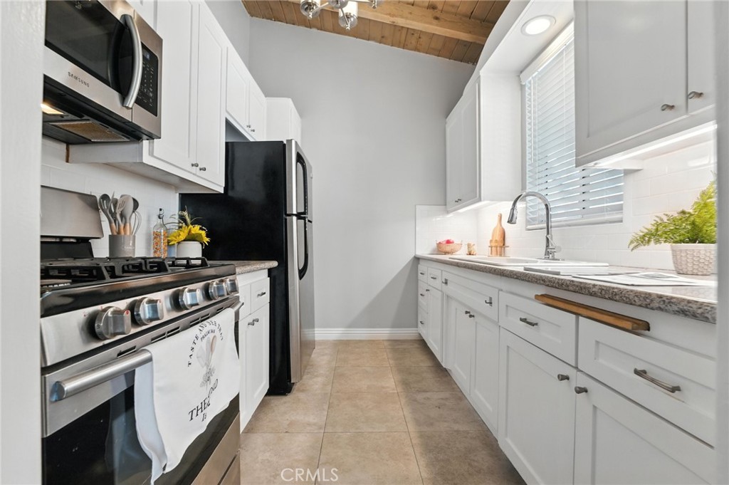 MLS #SB25094563 image #17