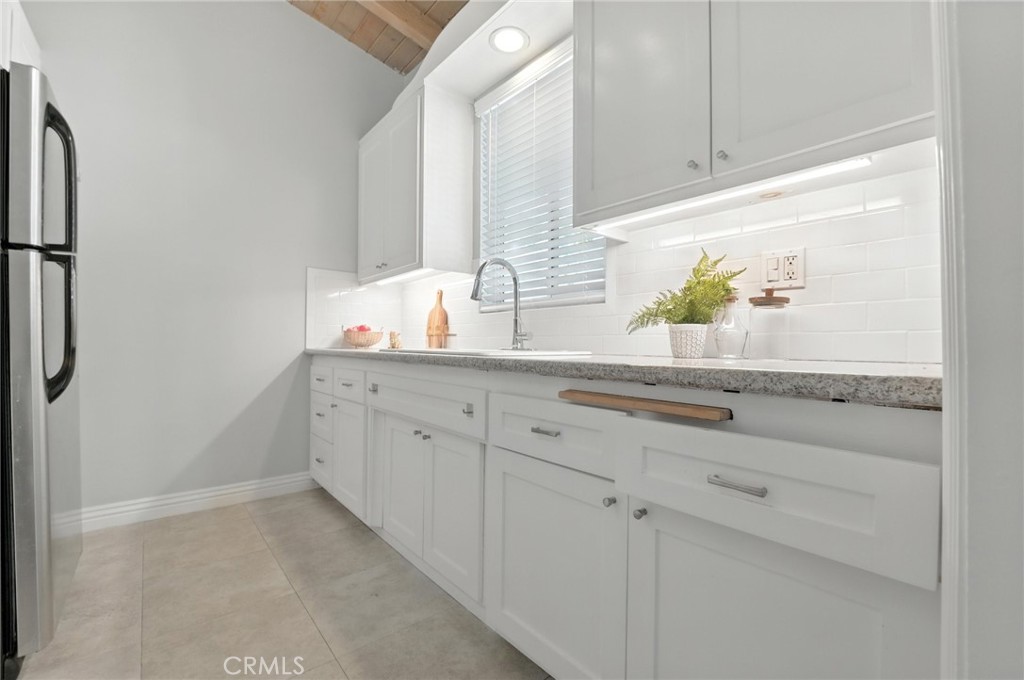 MLS #SB25094563 image #18