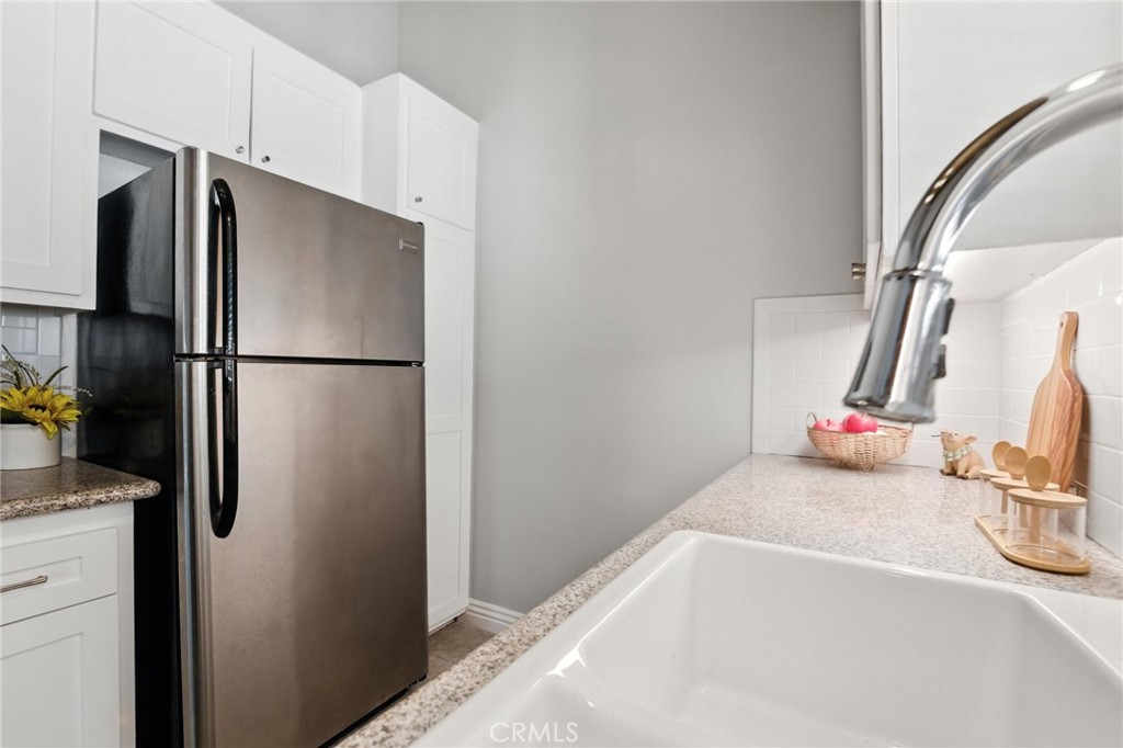 MLS #SB25094563 image #19