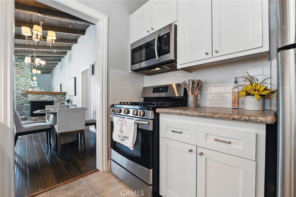 MLS #SB25094563 image #20