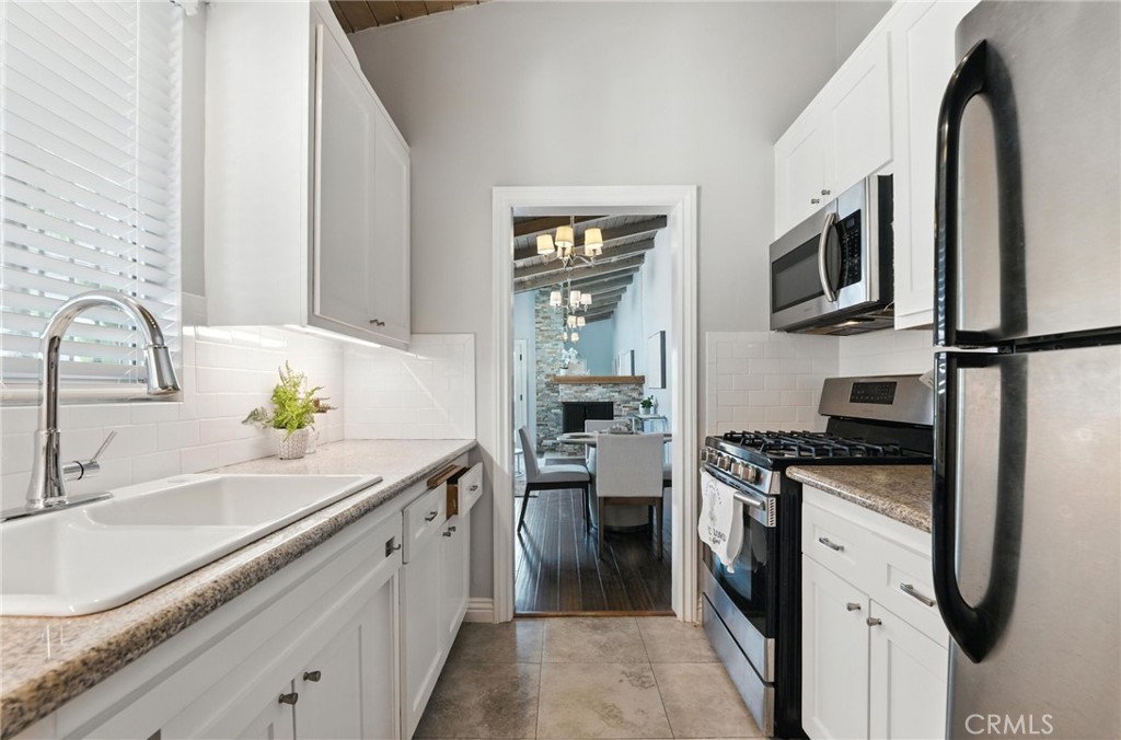 MLS #SB25094563 image #21