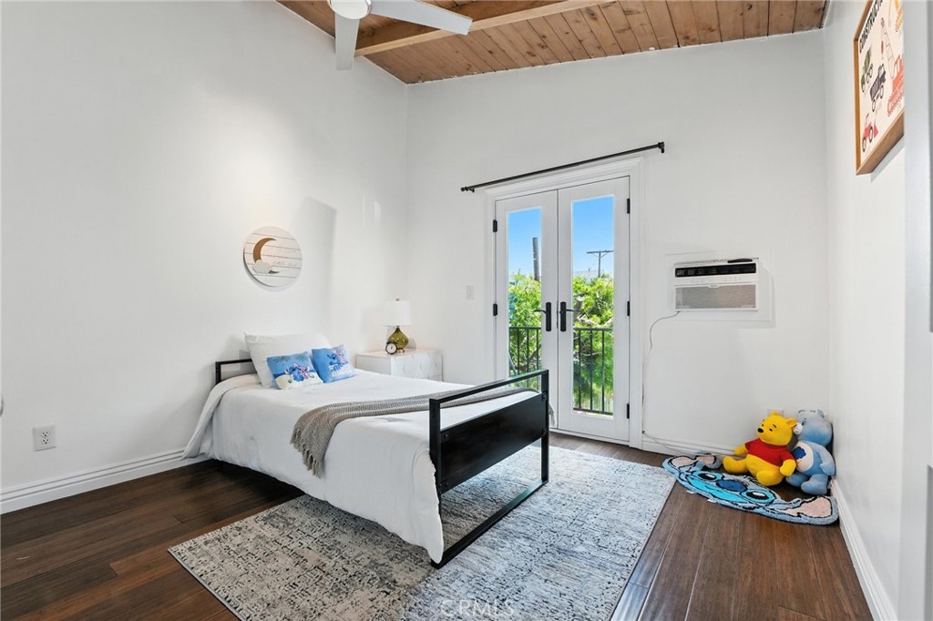 MLS #SB25094563 image #22