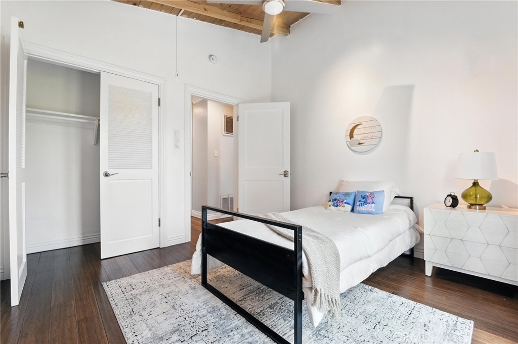 MLS #SB25094563 image #23