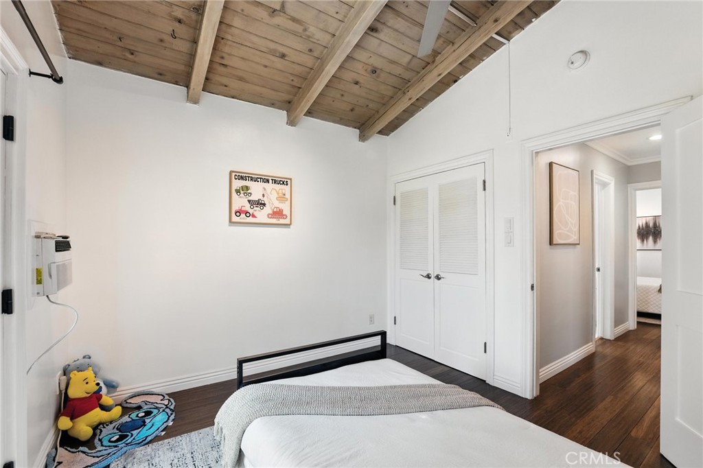 MLS #SB25094563 image #24