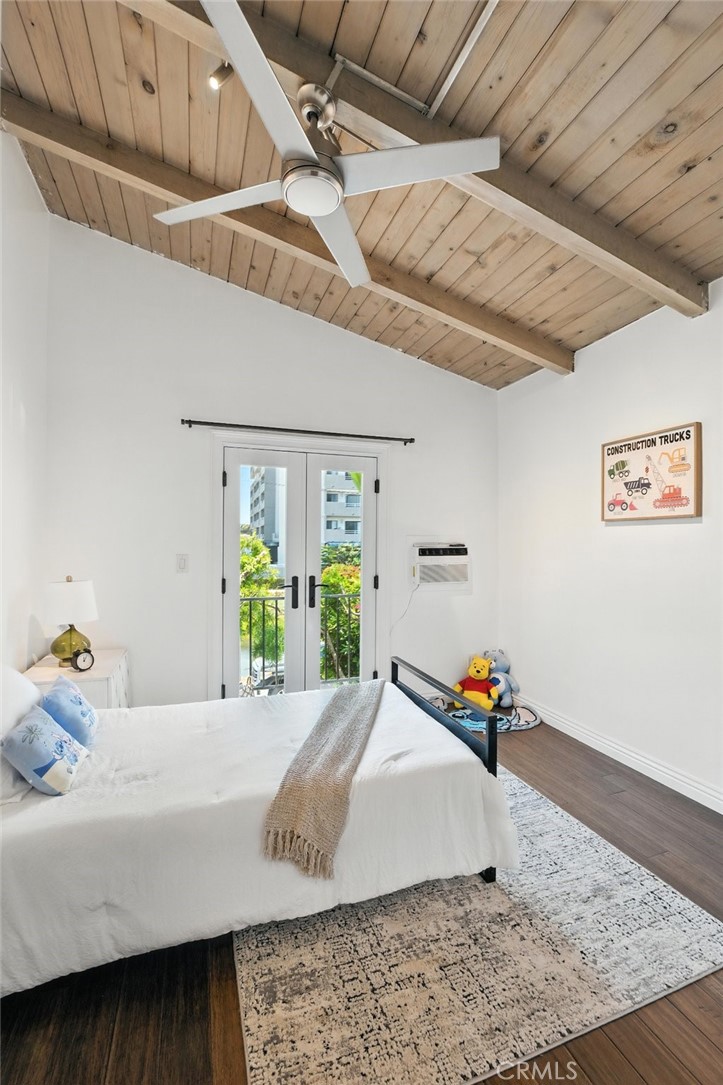 MLS #SB25094563 image #25