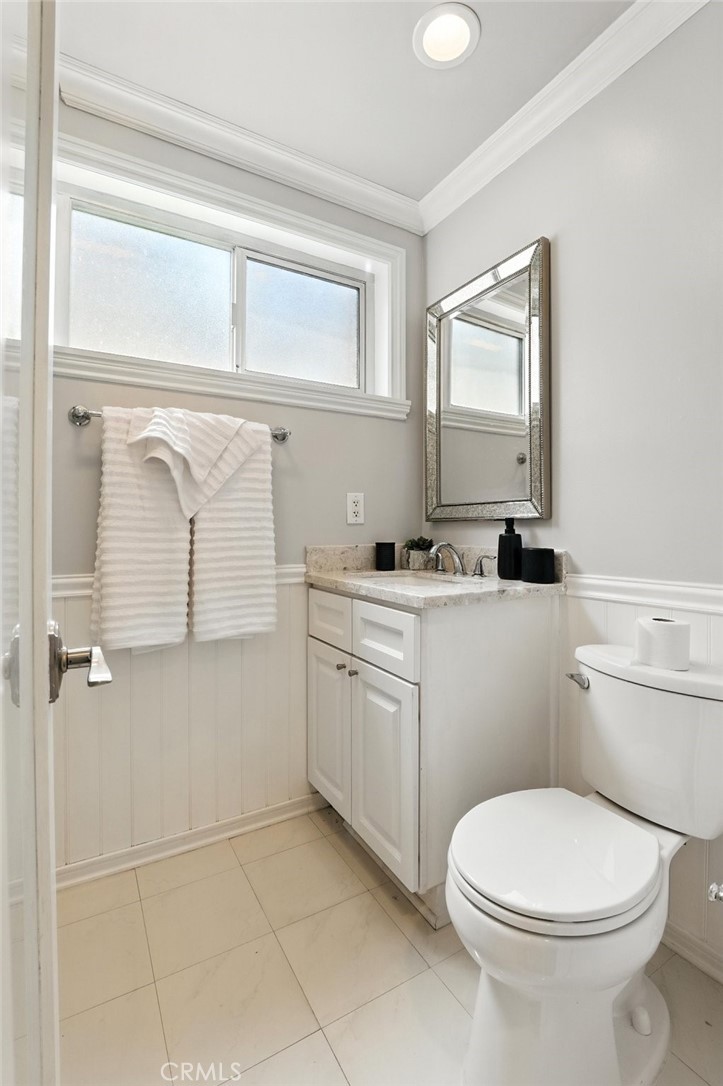 MLS #SB25094563 image #26