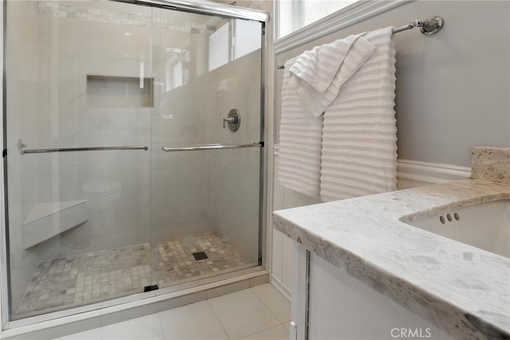 MLS #SB25094563 image #27