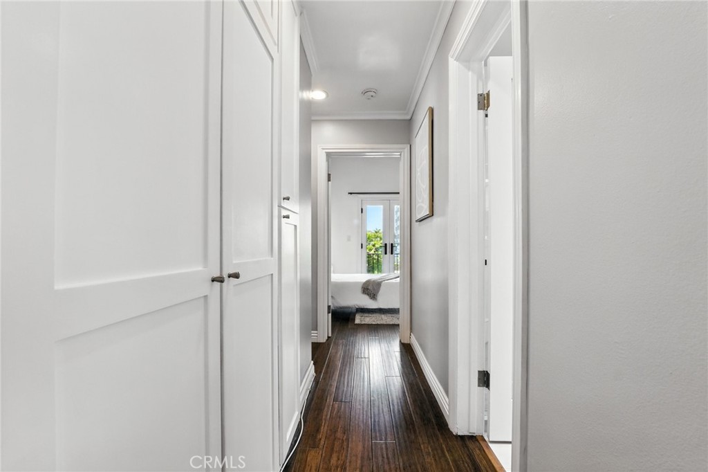 MLS #SB25094563 image #28