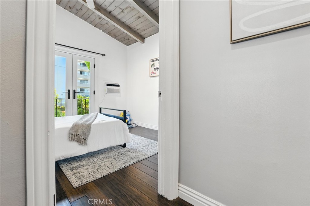 MLS #SB25094563 image #29