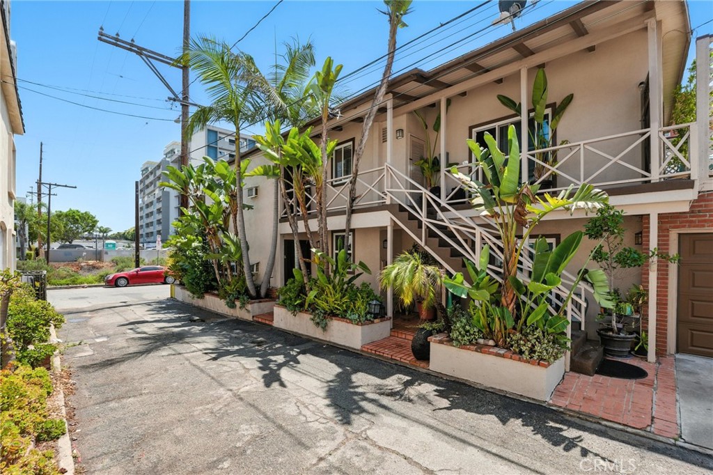 MLS #SB25094563 image #3