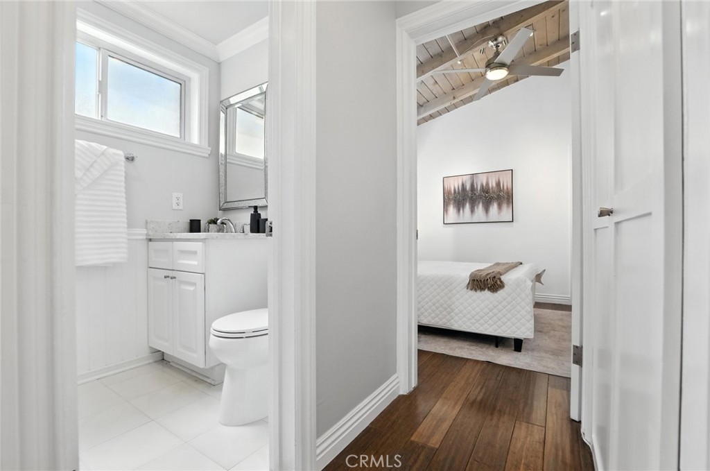 MLS #SB25094563 image #30