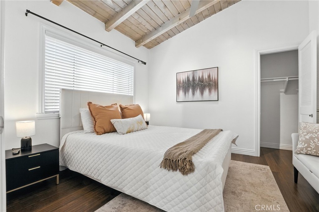 MLS #SB25094563 image #31