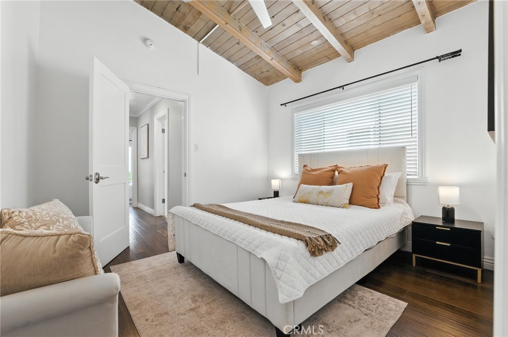 MLS #SB25094563 image #32