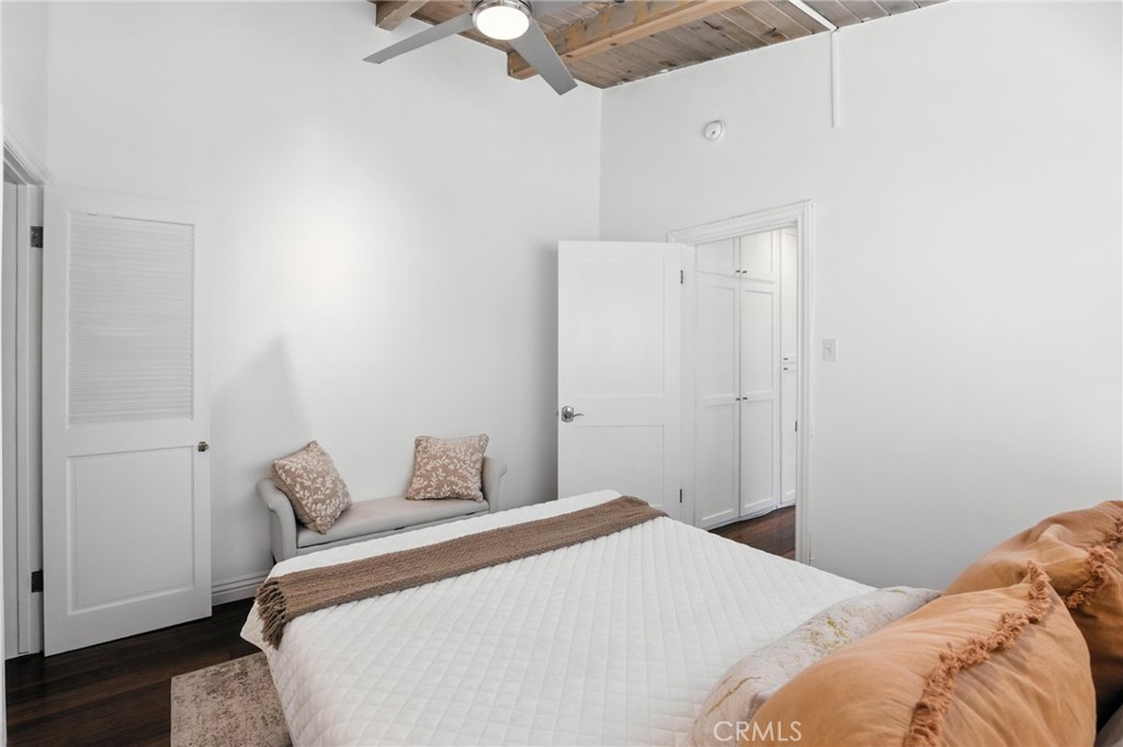 MLS #SB25094563 image #33