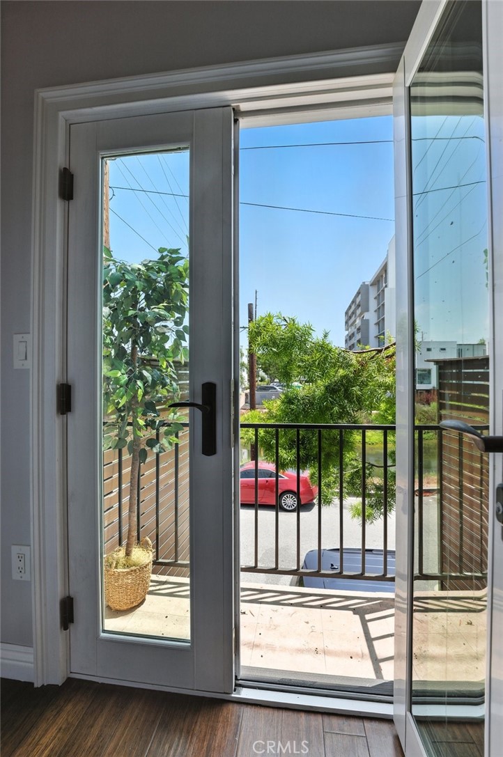 MLS #SB25094563 image #34