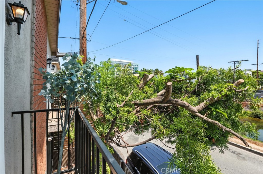 MLS #SB25094563 image #35