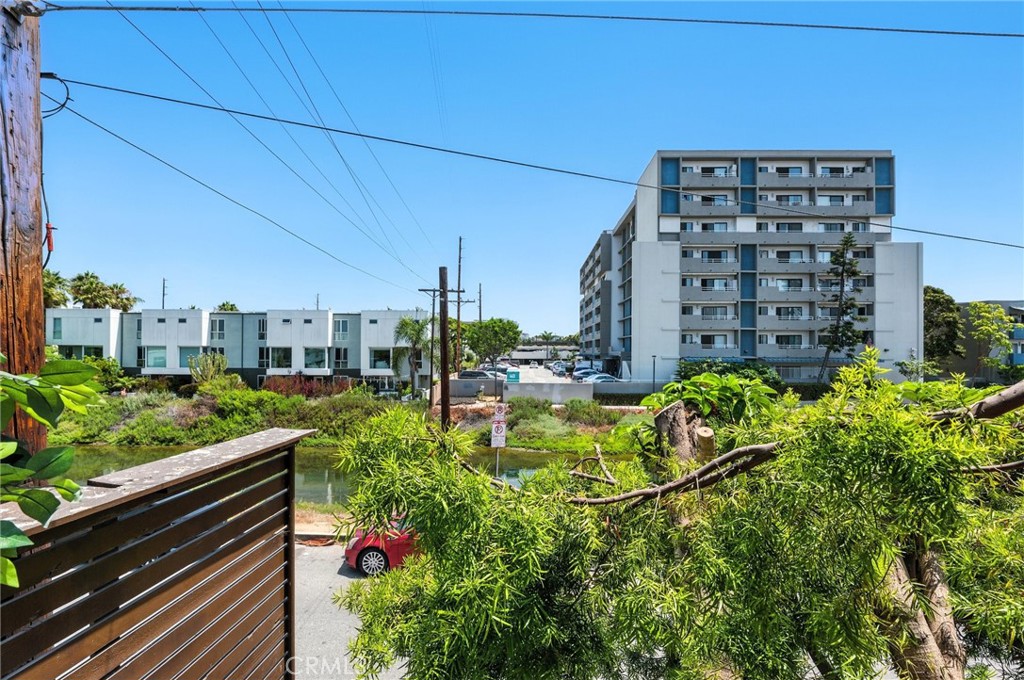 MLS #SB25094563 image #36