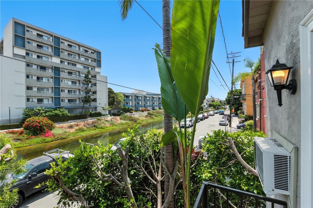 MLS #SB25094563 image #37