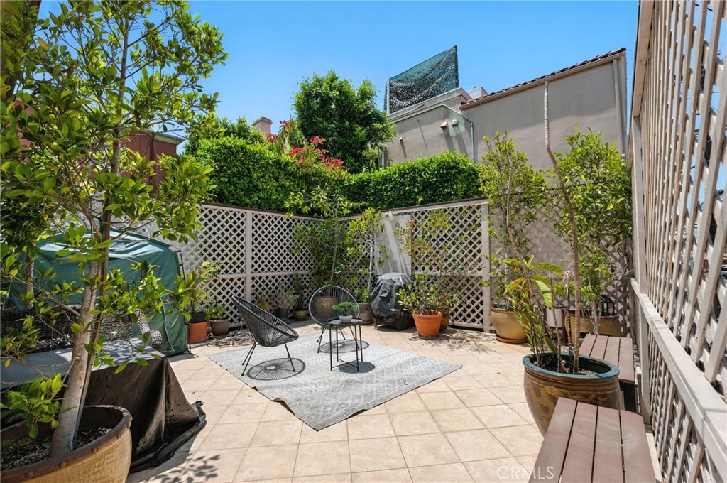 MLS #SB25094563 image #38