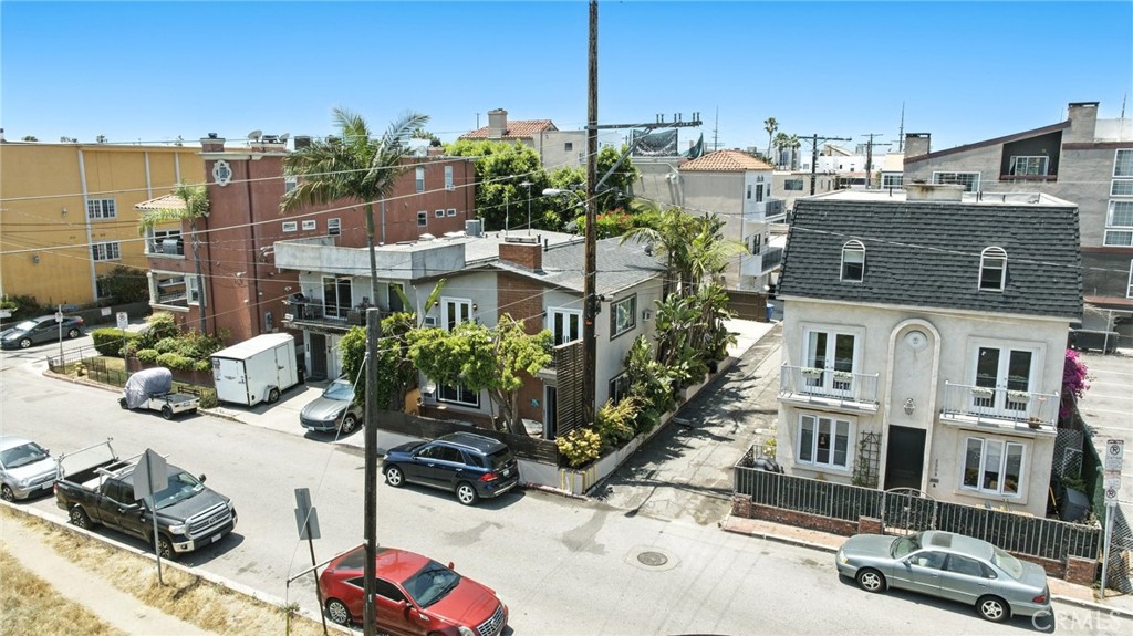 MLS #SB25094563 image #39