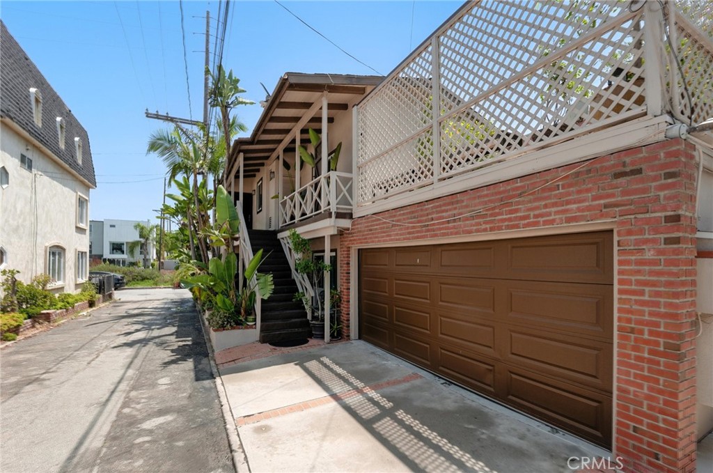 MLS #SB25094563 image #4