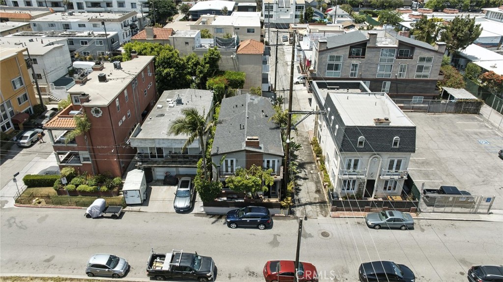 MLS #SB25094563 image #40