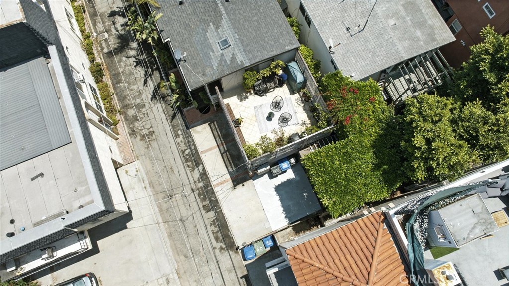 MLS #SB25094563 image #41