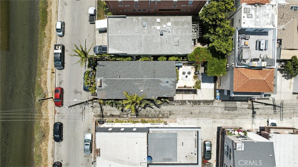 MLS #SB25094563 image #42