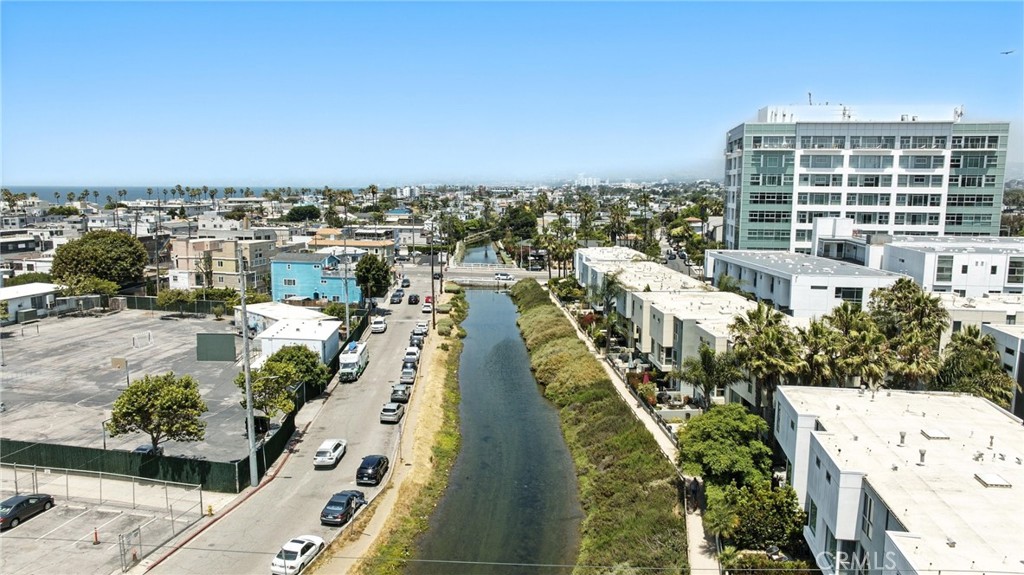 MLS #SB25094563 image #43