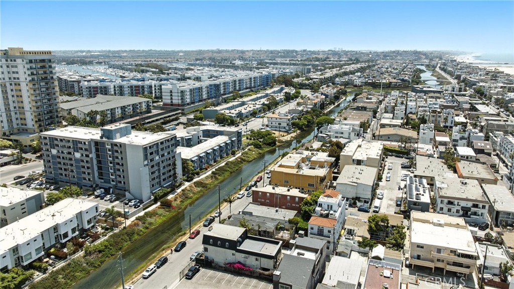 MLS #SB25094563 image #44