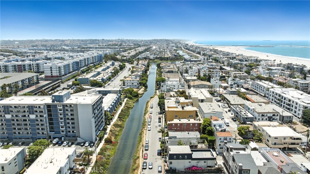 MLS #SB25094563 image #45