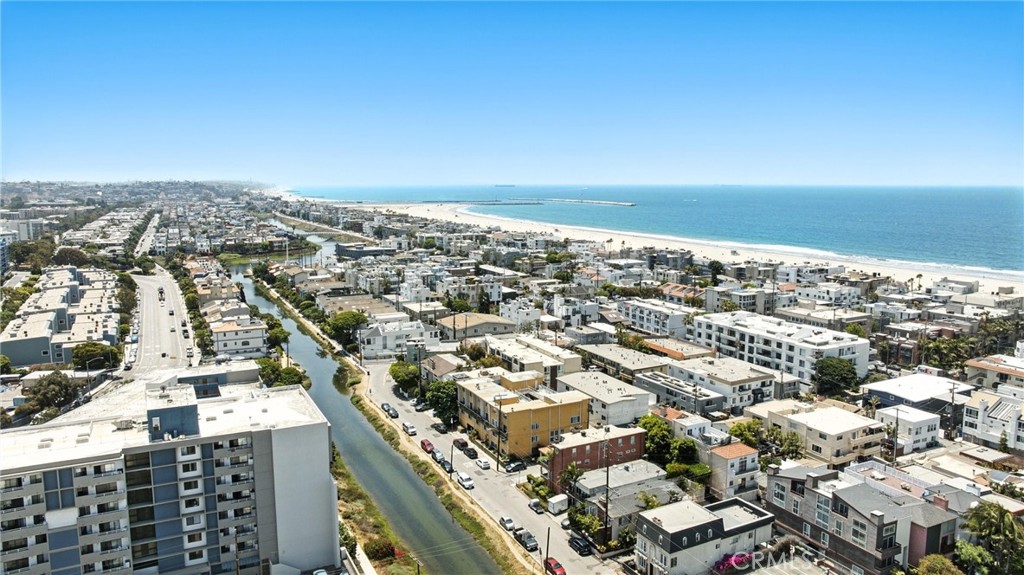 MLS #SB25094563 image #46