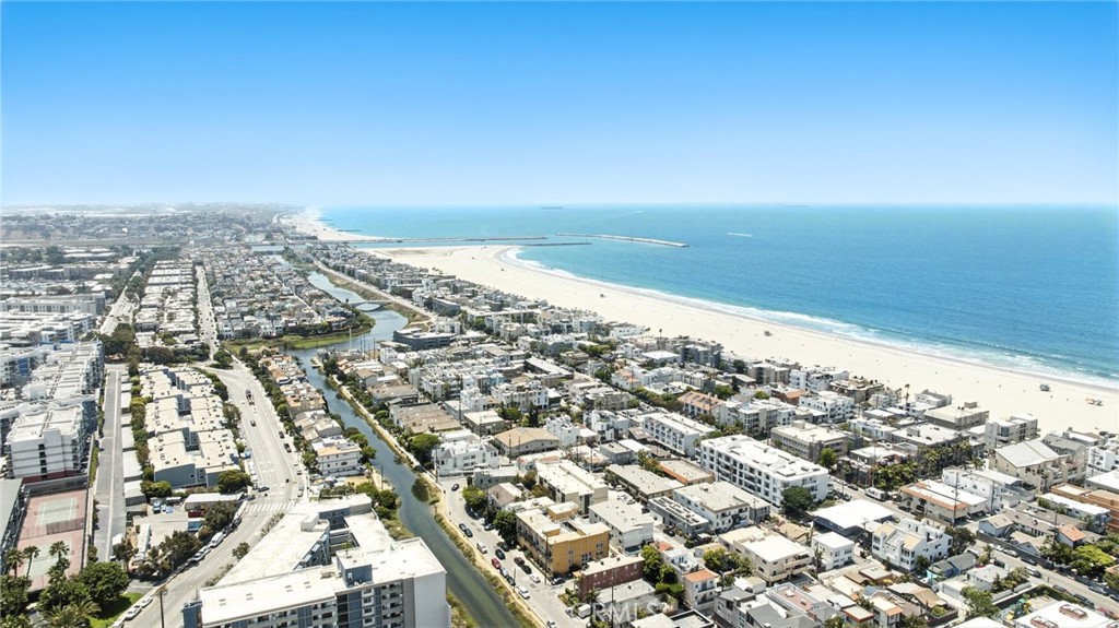 MLS #SB25094563 image #47