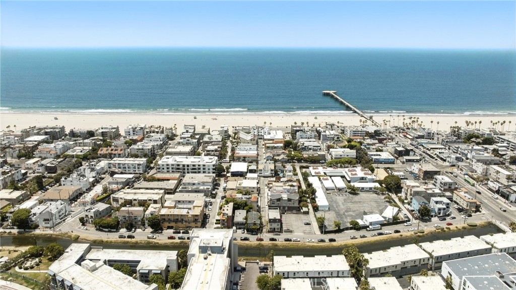 MLS #SB25094563 image #48