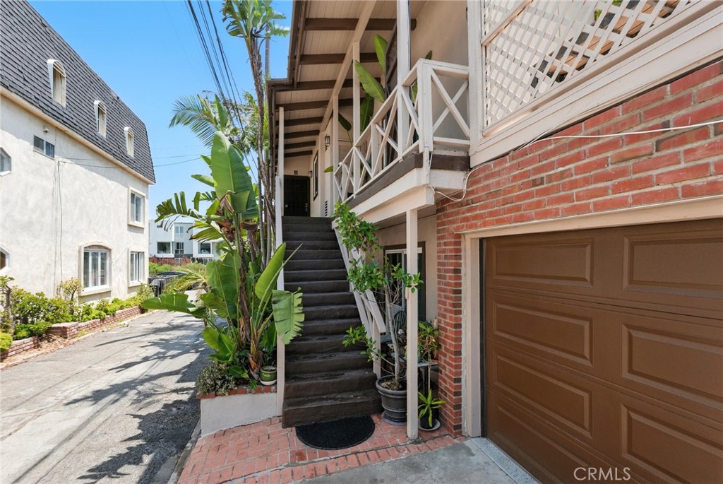 MLS #SB25094563 image #5