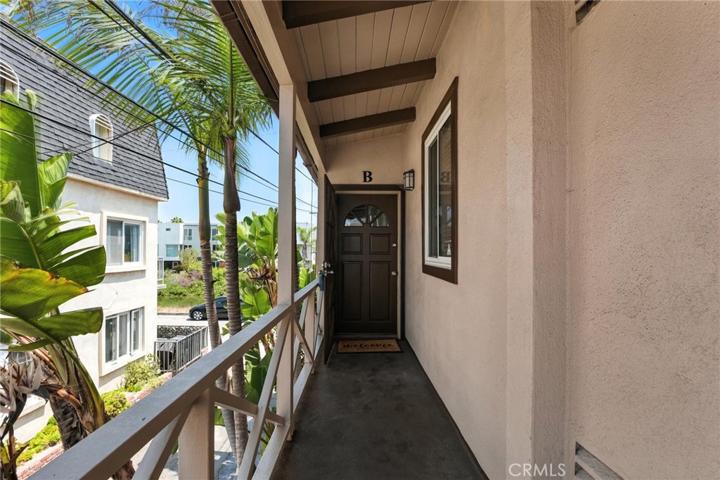 MLS #SB25094563 image #6