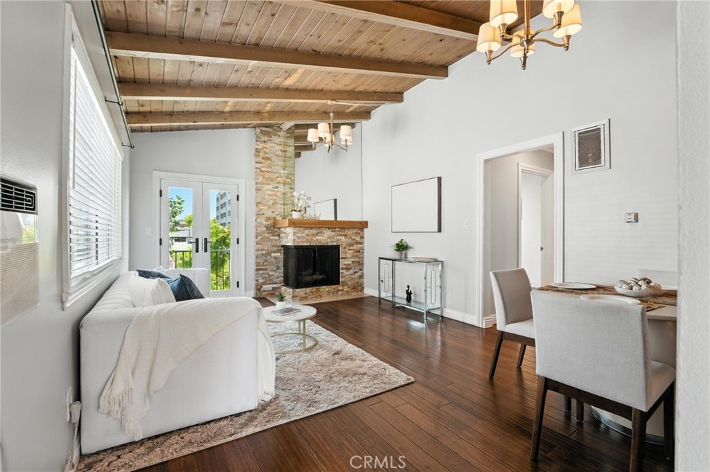 MLS #SB25094563 image #7