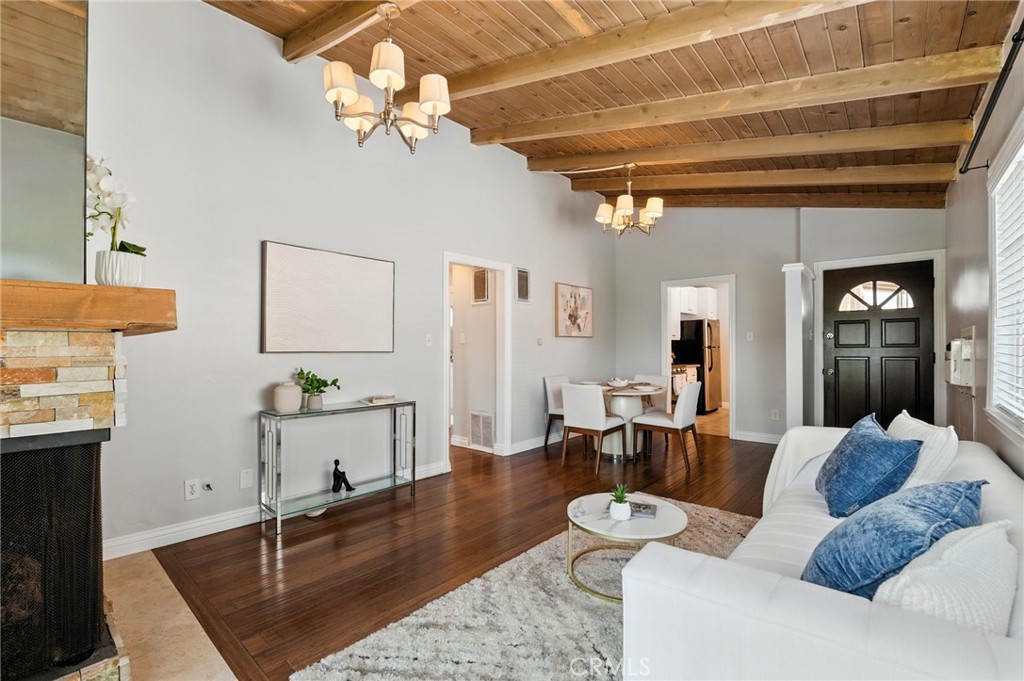 MLS #SB25094563 image #8